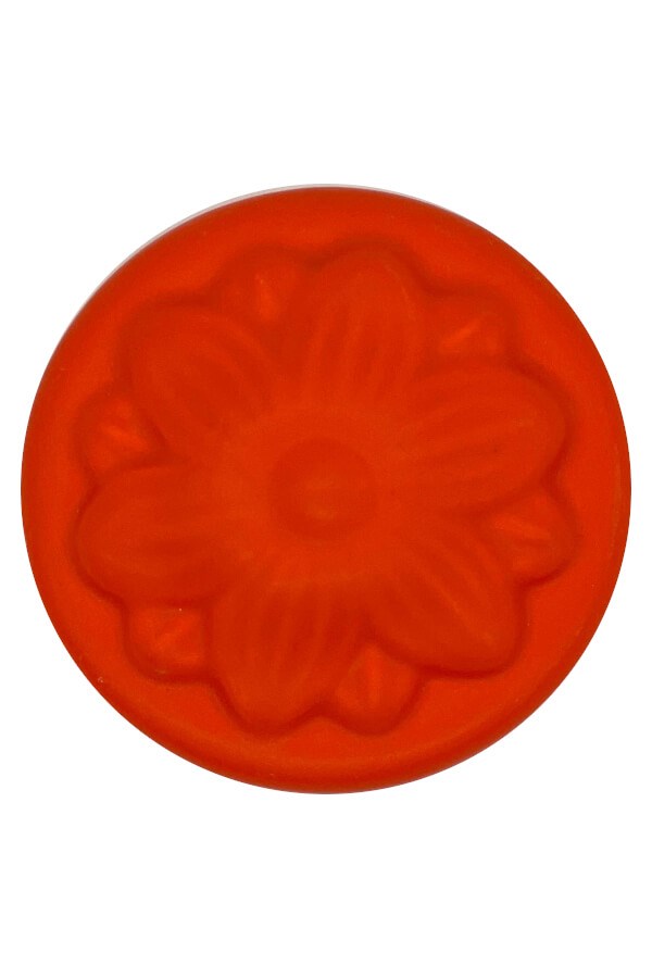 HLT 333 - Matt Orange